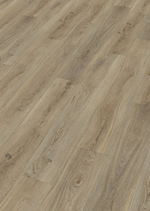 Moderna vinylgulv V-Solid Wellington Oak